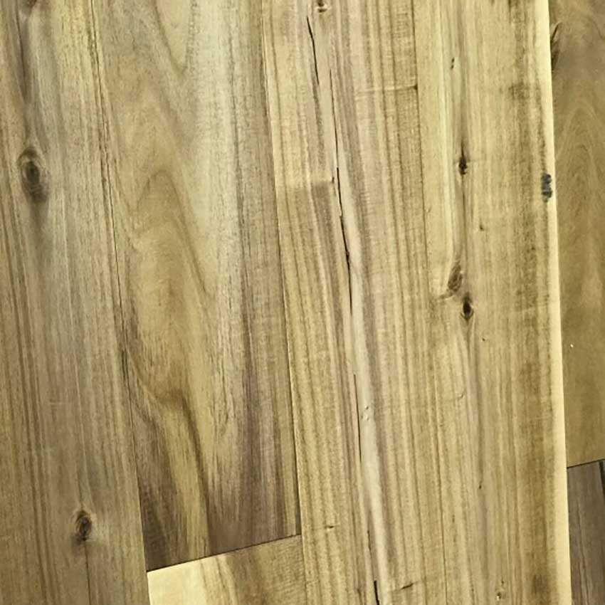 Asian Walnut A Unique Distinctive And Durable Option Unique Wood Floors Blog