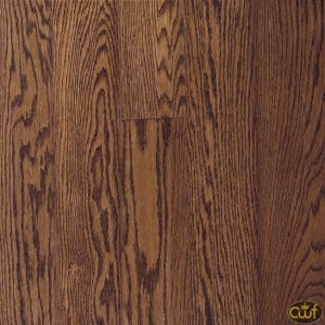 Solid Oak Saddle Timberland Wood, Timberland Hardwood Flooring Value Grade