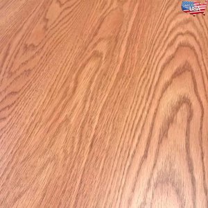 Red Oak Premier Glueless Laminate, Glueless Laminate Wood Flooring