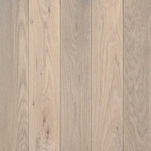 Mystic Taupe Oak Solid 5 Timberland, Timberland Oak Vinyl Flooring