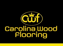 Carolina Floor Covering