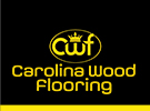 Carolina Floor Covering