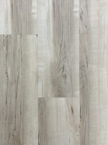 Avalon | SPC Luxury Vinyl | 5.3mm 20mil 7" × 48"