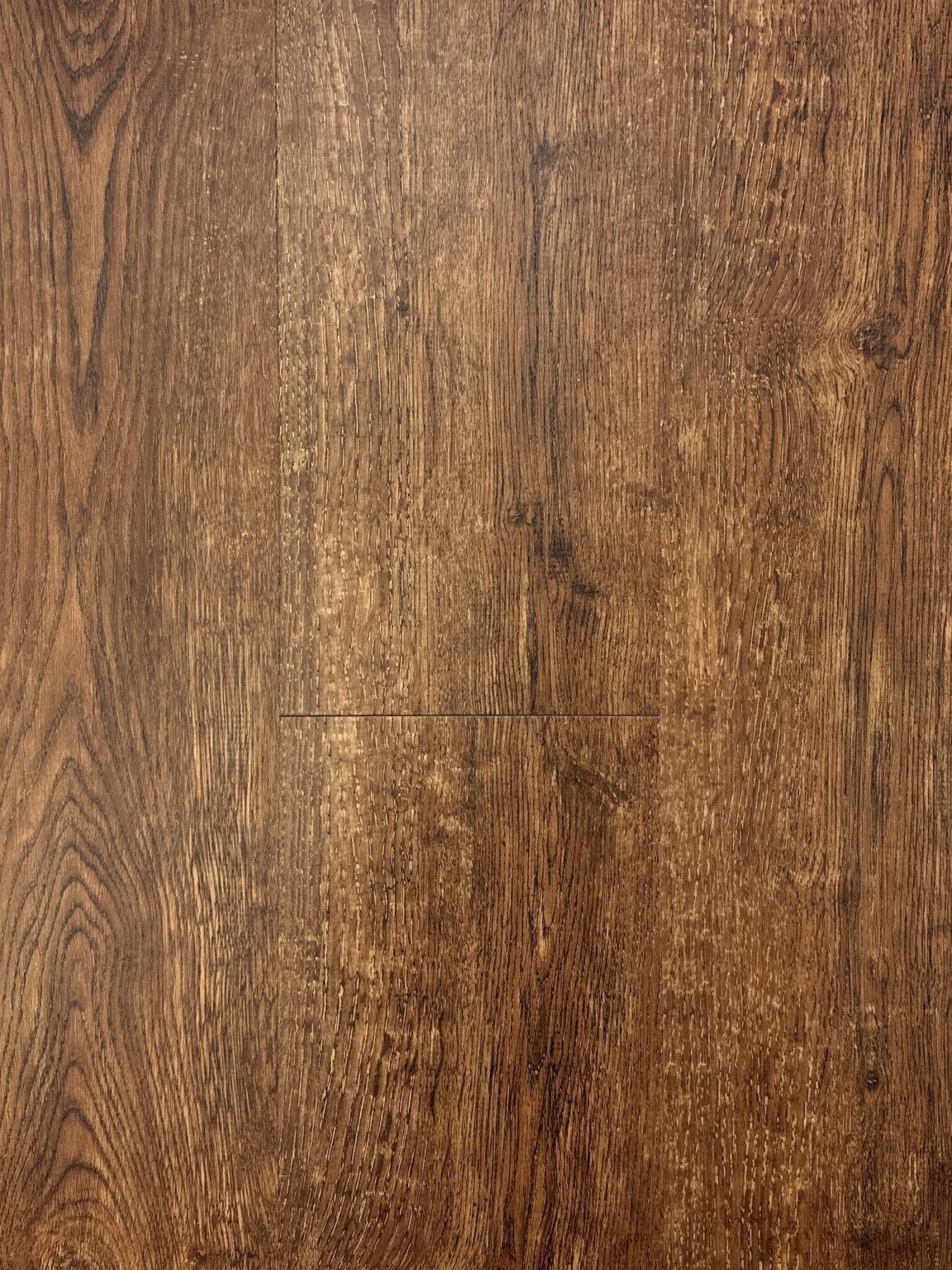 Cordova Cherry WPC Luxury Vinyl Carolina Floor Covering