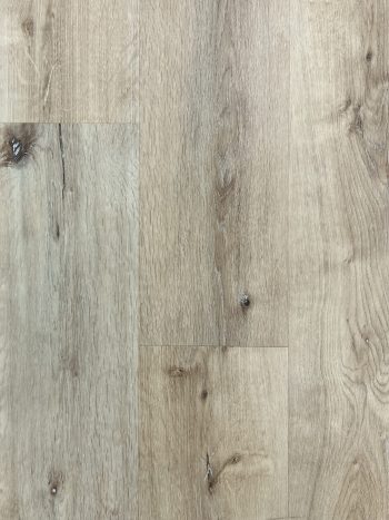 Glenshire | SPC Luxury Vinyl | 5.3mm 20mil 7" × 48"