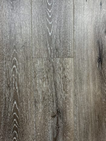 Longden | SPC Luxury Vinyl | 5.3mm 20mil 7" × 48"