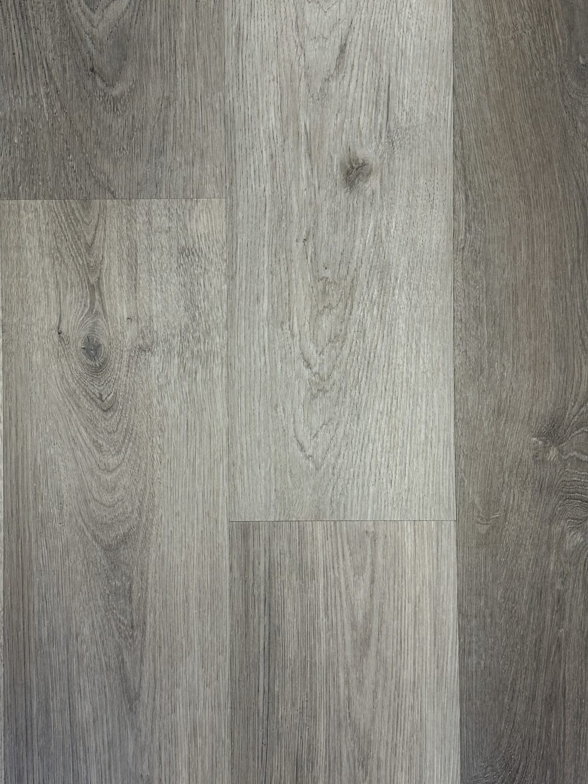 Madison SPC Luxury Vinyl Carolina Floor Covering