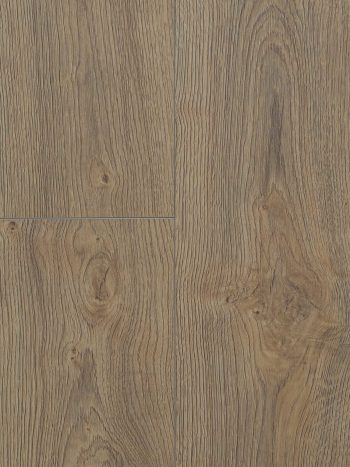 Dune | EIR AC-5 Laminate Flooring 14mm × 244mm × 2032mm