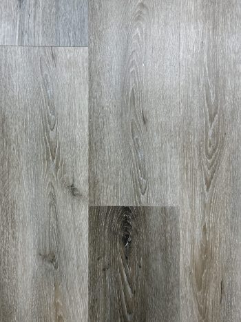 Sawyer | SPC Luxury Vinyl | 5.3mm 20mil 7" × 48"