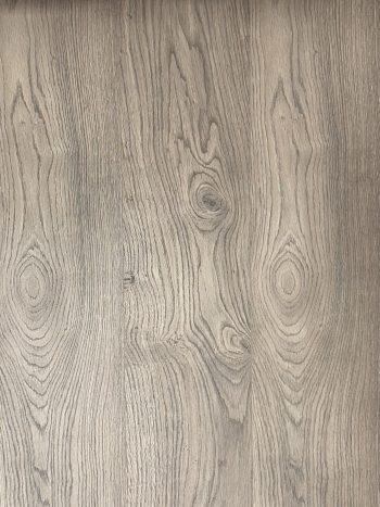 Moon - 14mm AC-5 Laminate