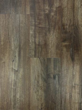 Stafford | SPC Luxury Vinyl | 5.3mm 20mil 7" × 48"