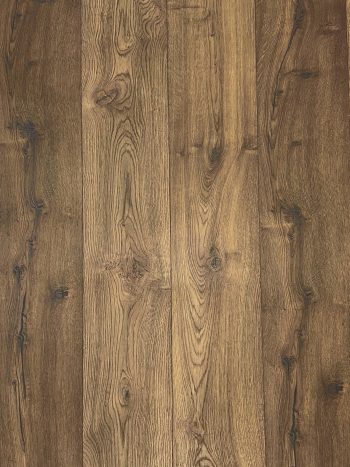 Sunset - 14mm AC-5 Laminate