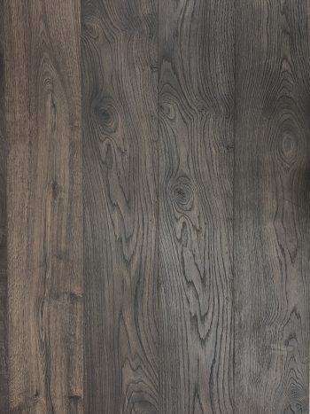 Terra - 14mm AC-5 Laminate