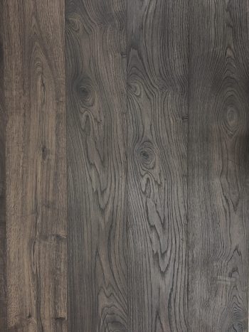 Terra | EIR AC-5 Laminate Flooring 14mm × 244mm × 2032mm