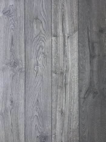 Volcano - 14mm AC-5 Laminate