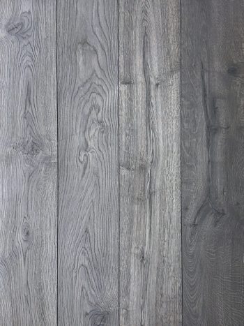 Volcano | EIR AC-5 Laminate Flooring 14mm × 244mm × 2032mm