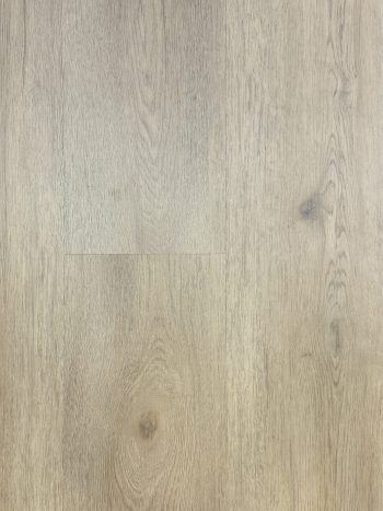 Raleigh | SPC Luxury Vinyl | 5.3mm 20mil 7" × 48" w/ Pad