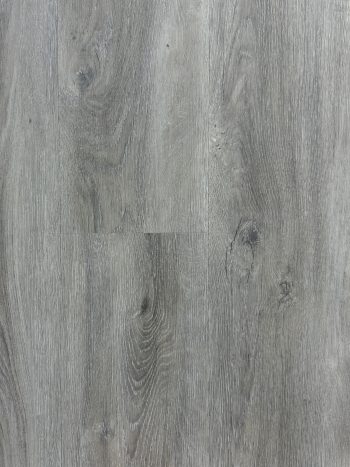 Topsail Beach - SPC luxury vinyl