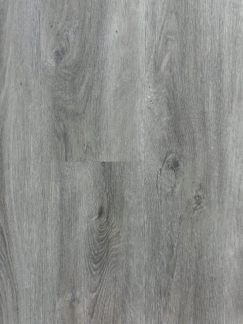 Topsail Beach | SPC Luxury Vinyl | 5.3mm 20mil 7" × 48" w/ Pad