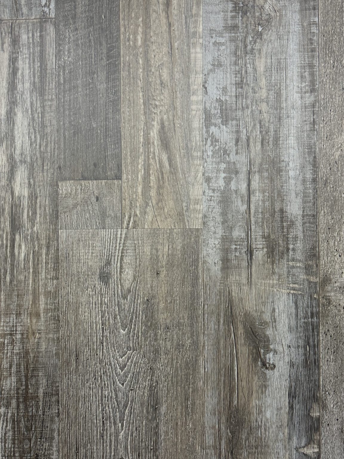 Wilmington SPC luxury vinyl Carolina Floor Covering