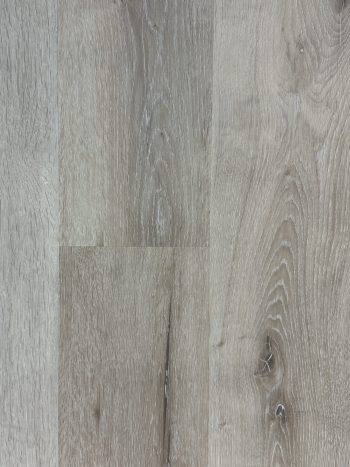 Wrightsville Beach | SPC Luxury Vinyl | 5.3mm 20mil 7" × 48" w/ Pad