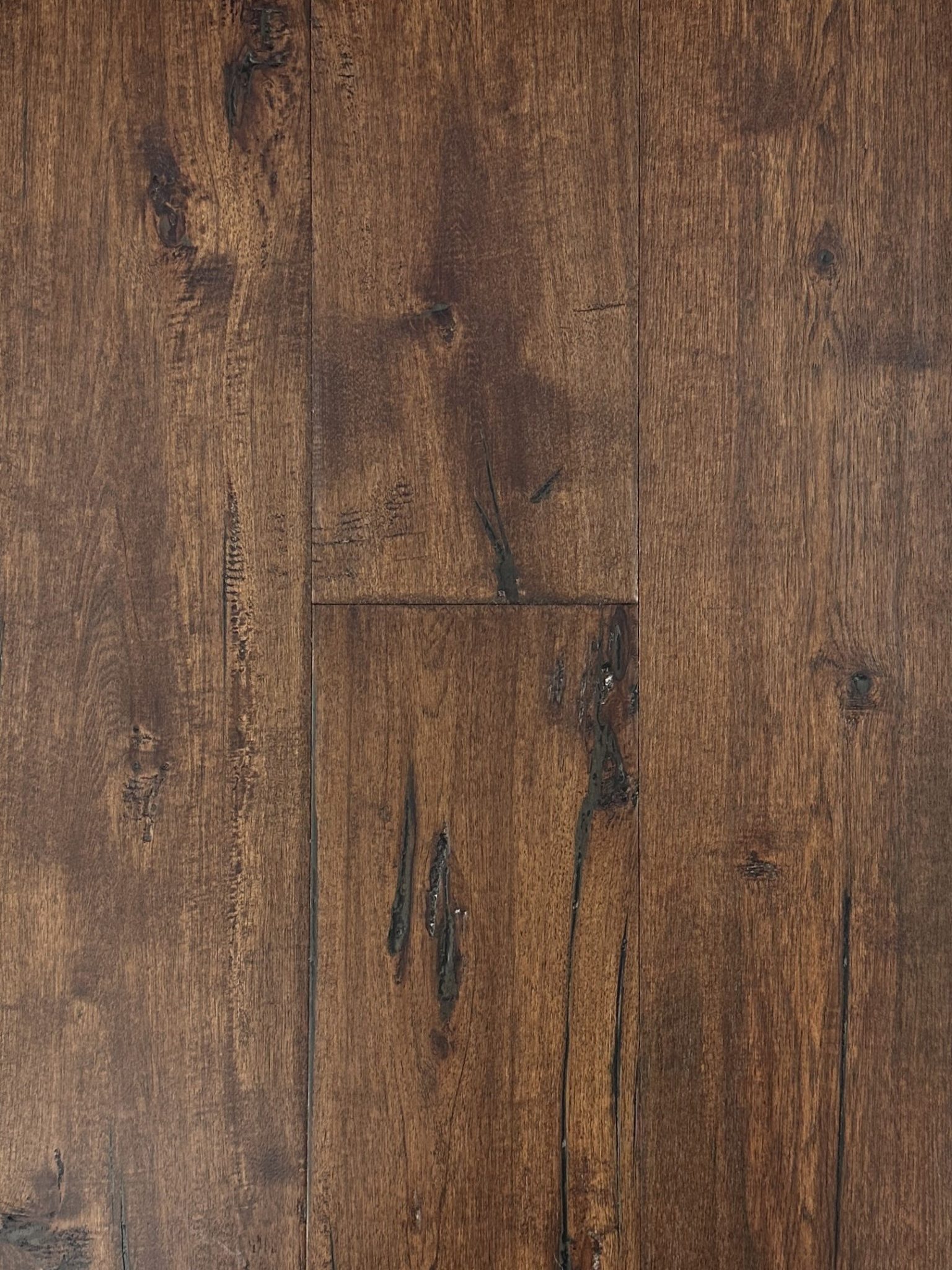 Bandera - Carolina Floor Covering