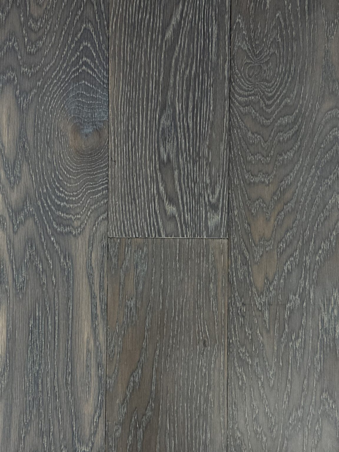 Luxury Vinyl Floors Charlotte Hardwood Carolina Wood Flooring