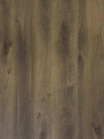 Houston | SPC 5.5mm 9" × 60" 20mil w/ IXPE Pad