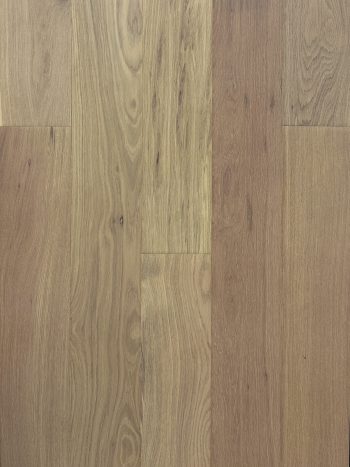 Oak Natural