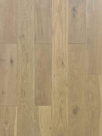 Monaco Oak
