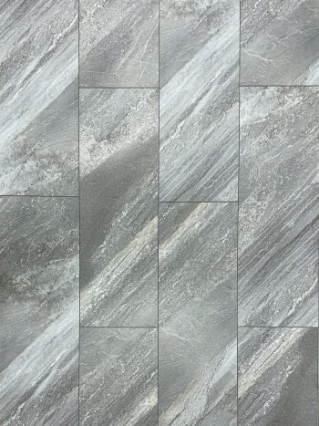 LQ8101 | SPC Luxury Vinyl Tile | 12" × 36"
