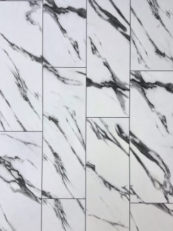 LQ8105 | SPC Luxury Vinyl Tile | 12" × 36"