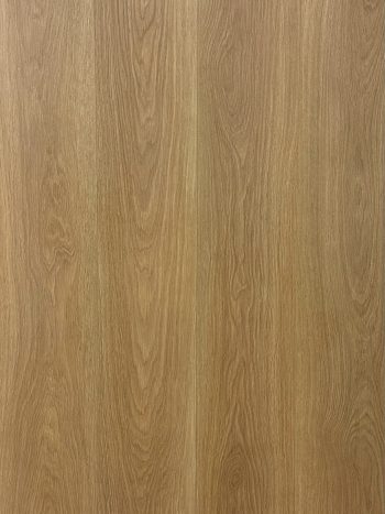 Almond Oak (002)