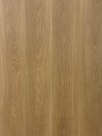 Almond Oak (002) | EIR AC-4 Laminate Flooring 12mm × 192mm × 1210mm