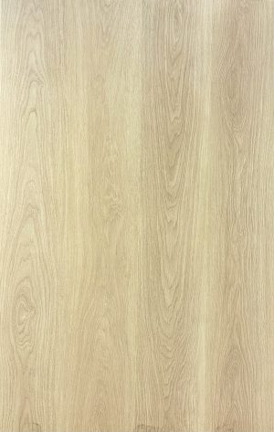 Antique Oak (003)