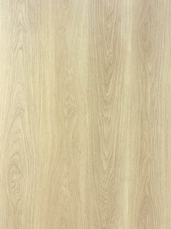 Antique Oak (003)