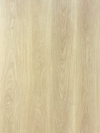Antique Oak (003) | EIR AC-4 Laminate Flooring 12mm × 192mm × 1210mm