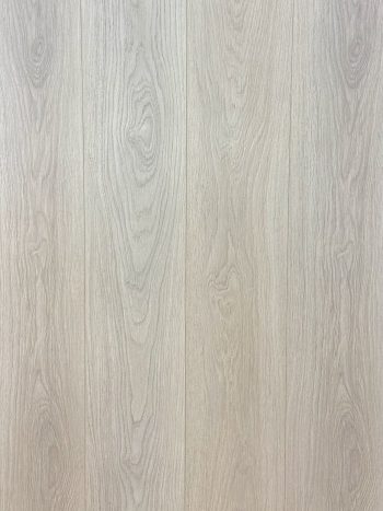 Snow Oak (001)