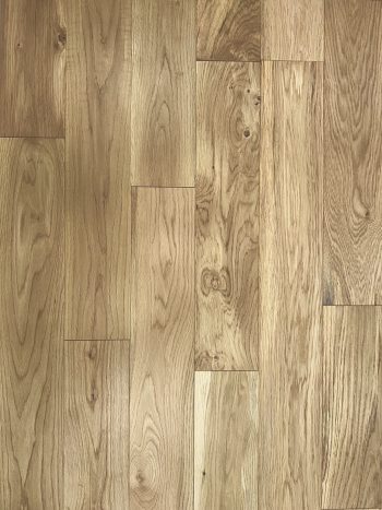 Natural Oak