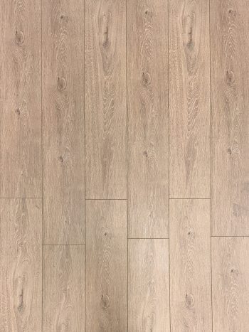Toffee Oak