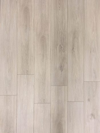 Desertland Oak | EIR AC-5 Laminate Flooring 14mm × 195mm × 1215mm