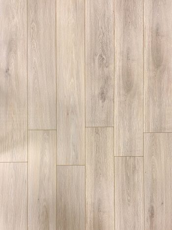 Tectona Oak