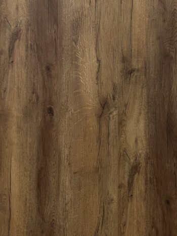 Anderson | SPC 6mm 9" × 60" 20mil w/ IXPE Pad