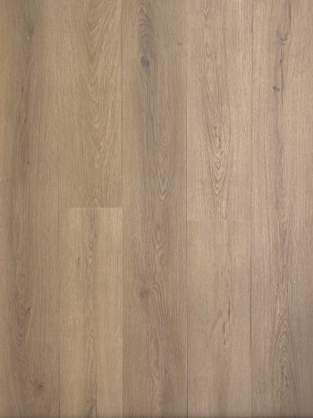 Bourbon Street | Commercial Vinyl SPC | 2.5mm 20mil 7" × 48" | Glue Down