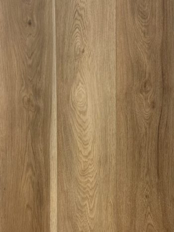 Clemson | SPC 6mm 9" × 60" 20mil w/ IXPE Pad