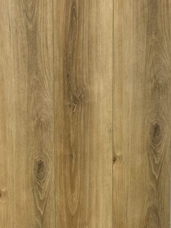 Charleston | SPC 6mm 9" × 60" 20mil w/ IXPE Pad