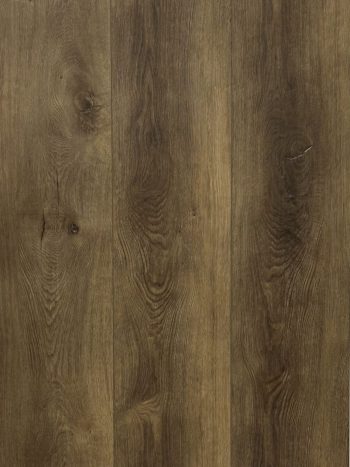 Columbia | SPC 6mm 9" × 60" 20mil w/ IXPE Pad