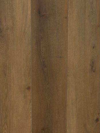 Florence | SPC 6mm 9" × 60" 20mil w/ IXPE Pad