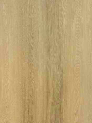 Greenville | SPC 6mm 9" × 60" 20mil w/ IXPE Pad