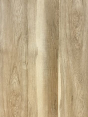 Isle of Palms | SPC 6mm 9" × 60" 20mil w/ IXPE Pad